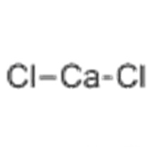 Calciumchlorid CAS 10043-52-4